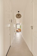 Bilderdijkkade 139, 1053 VM Amsterdam - Bilderdijkkade 139 - 24.JPG